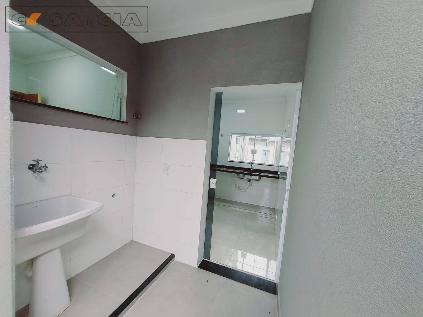 Casa, 3 quartos, 118 m² - Foto 17