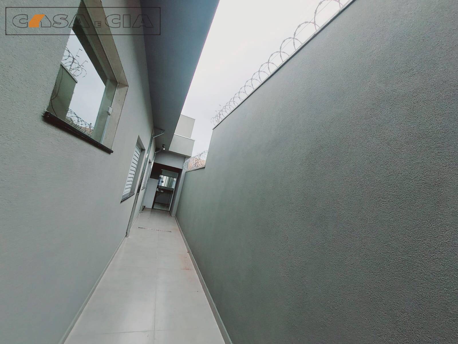 Casa, 3 quartos, 118 m² - Foto 18