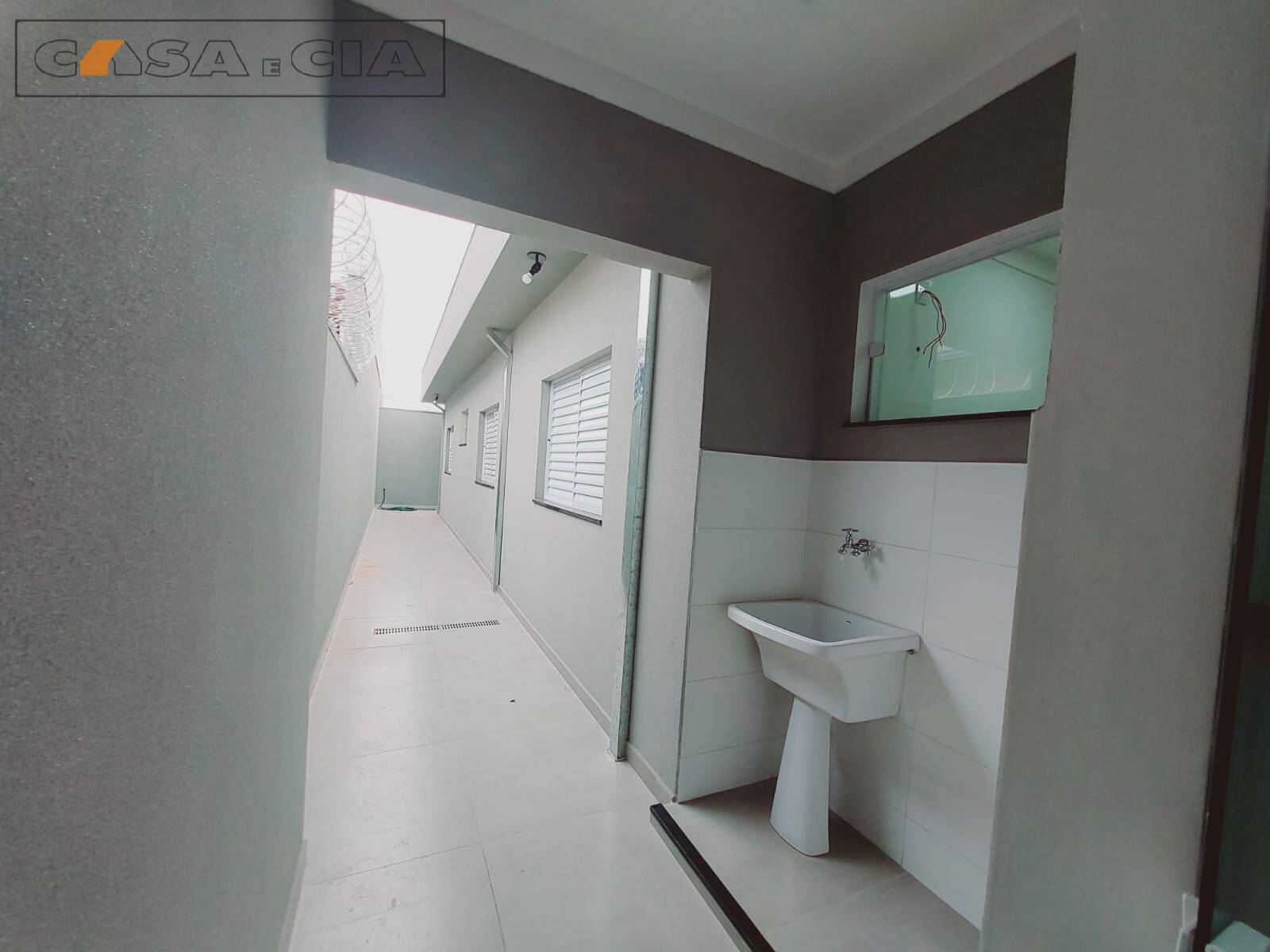 Casa, 3 quartos, 118 m² - Foto 20