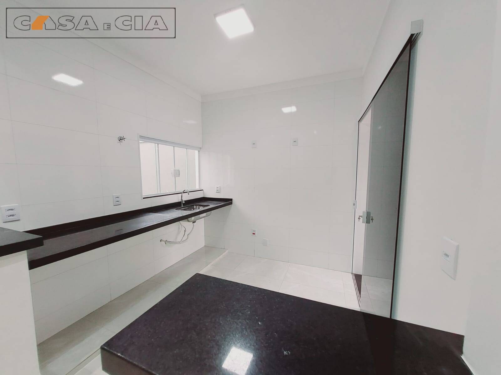 Casa, 3 quartos, 118 m² - Foto 21