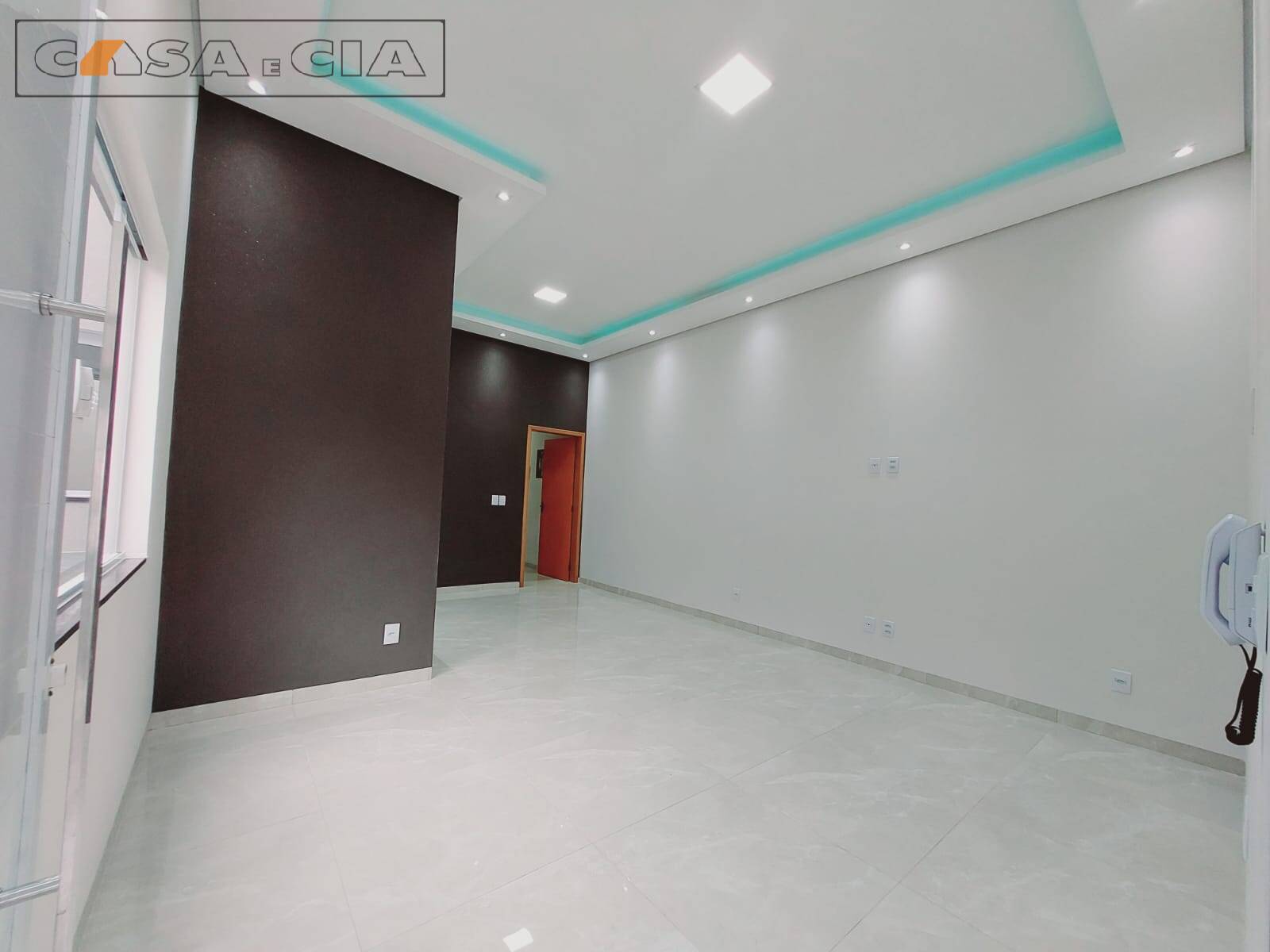Casa, 3 quartos, 118 m² - Foto 5