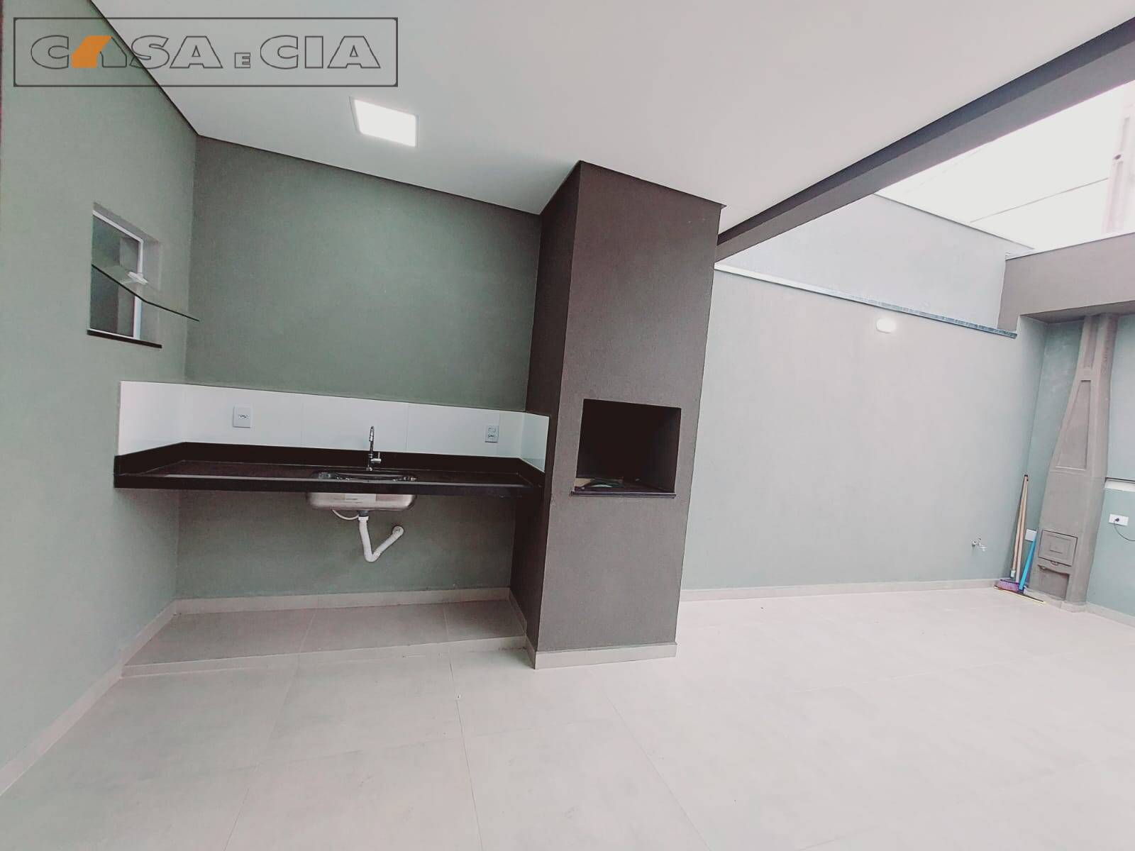 Casa, 3 quartos, 118 m² - Foto 22