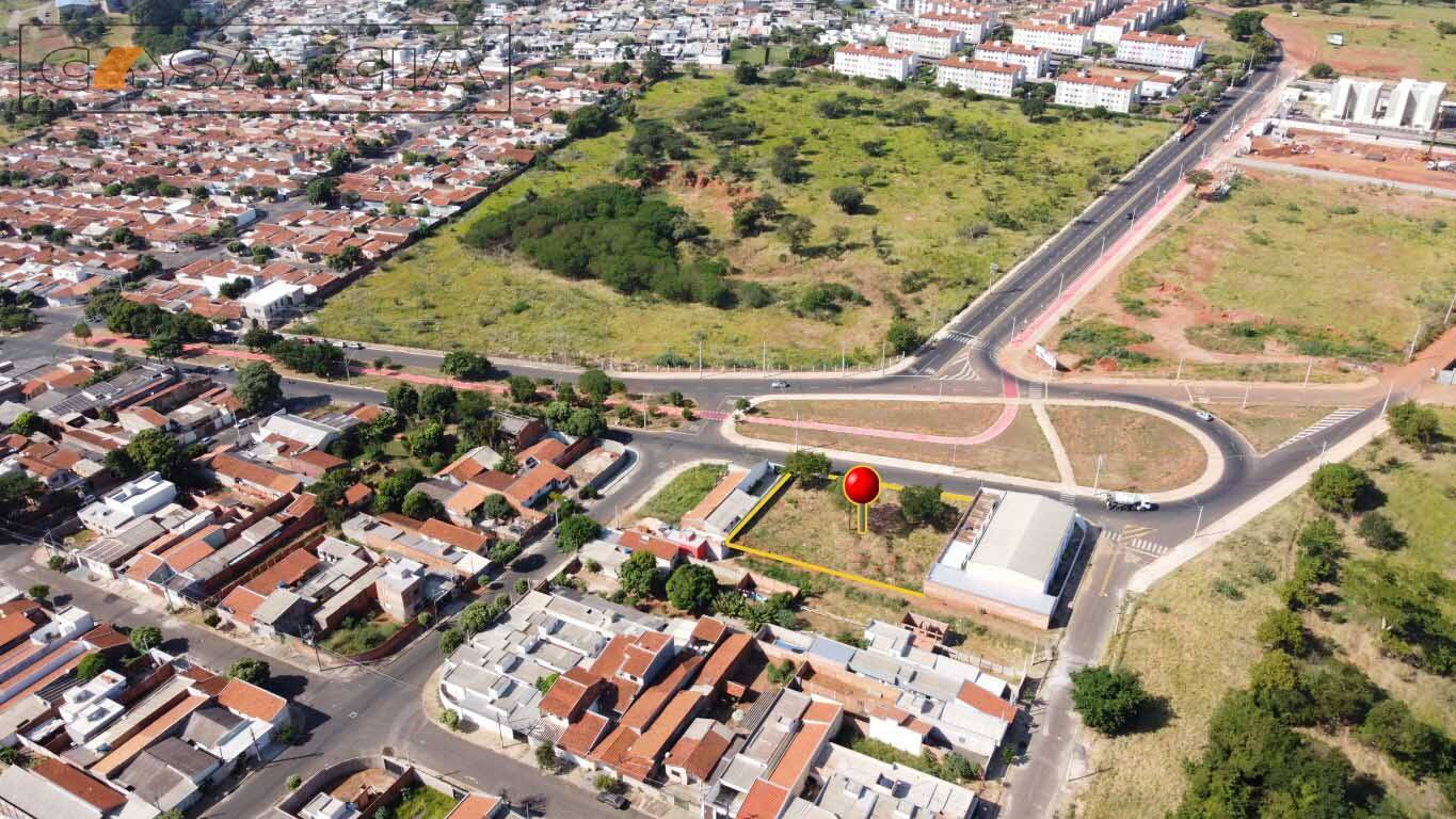 Terreno, 1386 m² - Foto 3