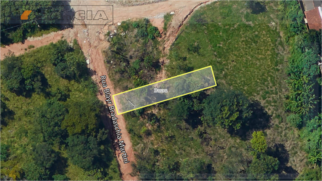 Terreno, 180 m² - Foto 1