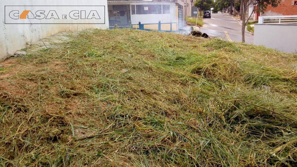 Terreno, 175 m² - Foto 3