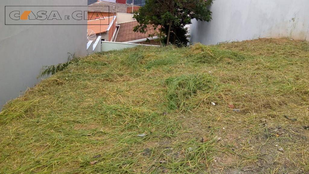 Terreno, 175 m² - Foto 4