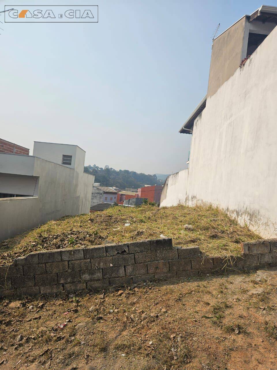 Terreno, 175 m² - Foto 1