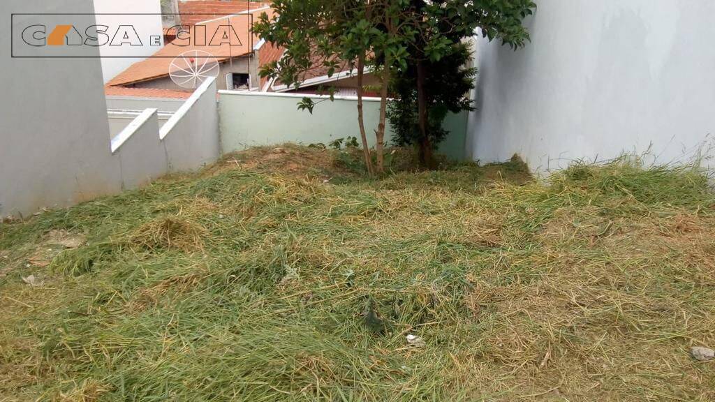 Terreno, 175 m² - Foto 2