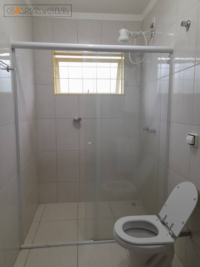 Casa à venda com 4 quartos, 90m² - Foto 13