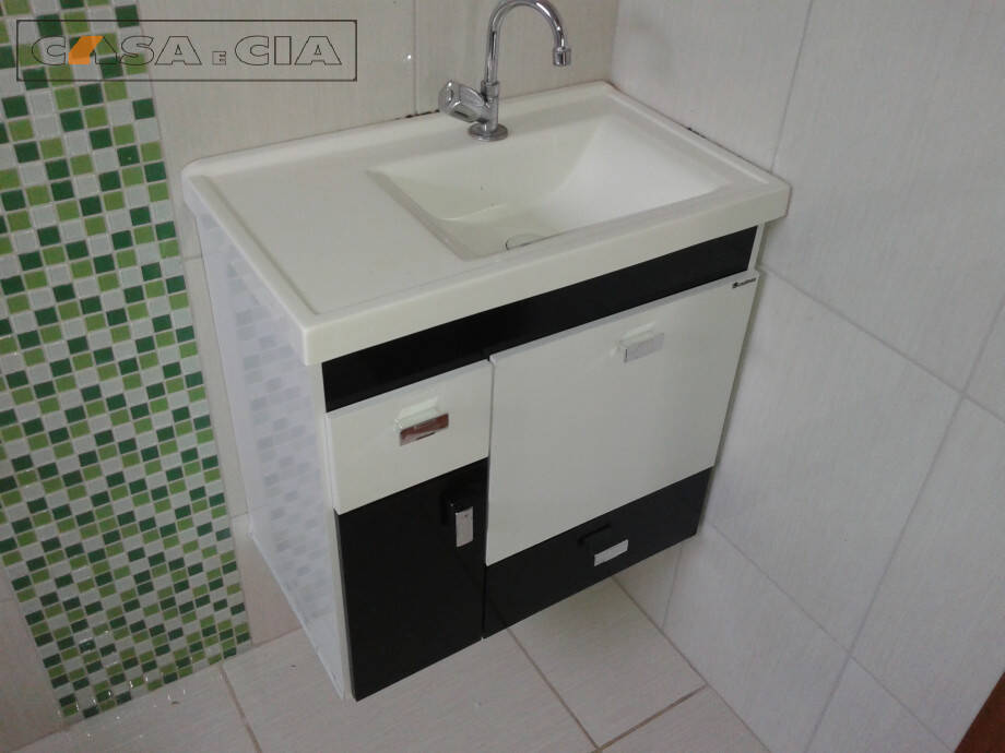 Casa à venda com 4 quartos, 90m² - Foto 12