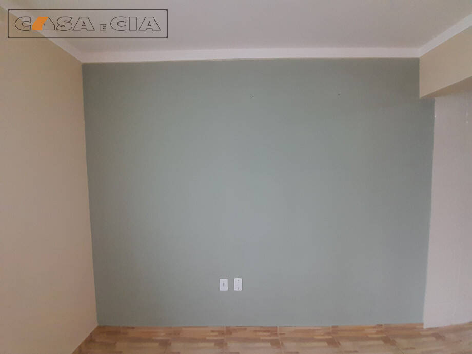 Casa à venda com 4 quartos, 90m² - Foto 6