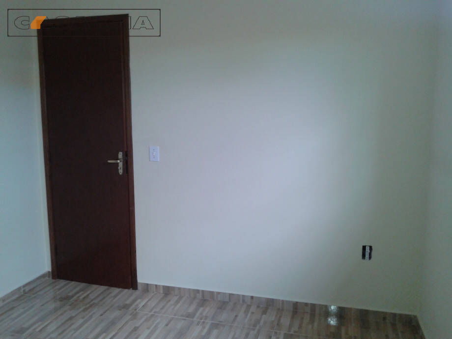 Casa à venda com 4 quartos, 90m² - Foto 7