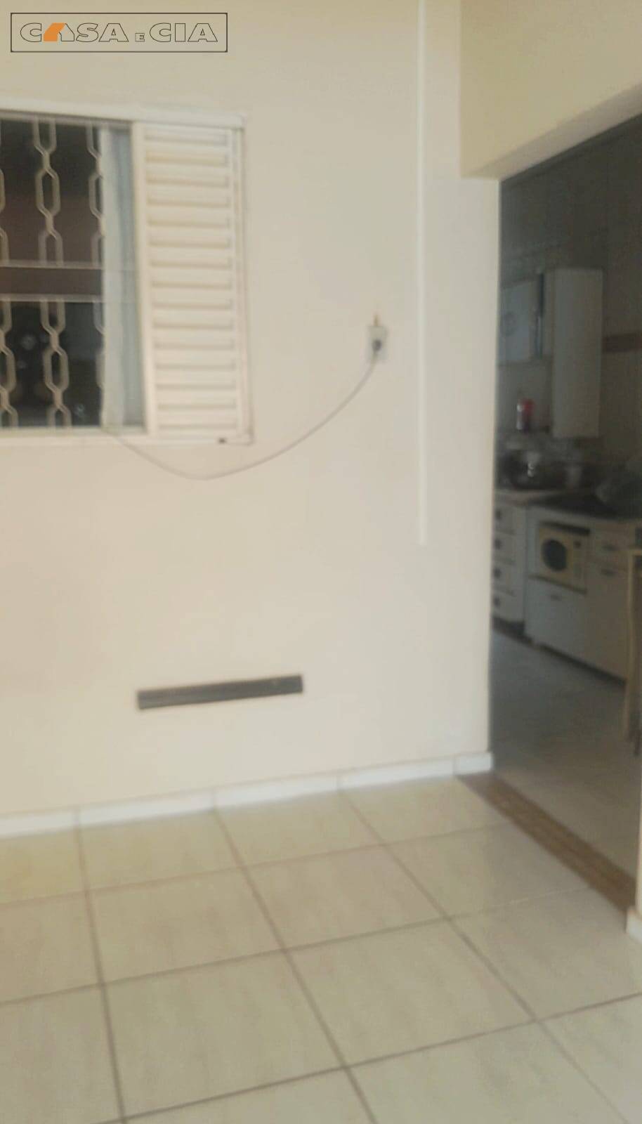 Casa, 1 quarto, 65 m² - Foto 4