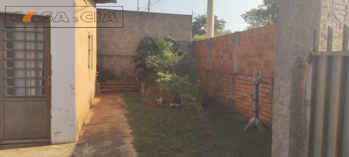 Chácara, 2 quartos, 750 m² - Foto 5