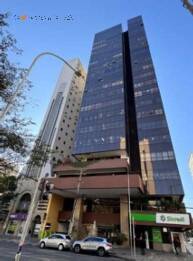 Conjunto Comercial-Sala à venda, 90m² - Foto 2