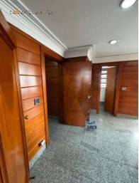 Conjunto Comercial-Sala à venda, 90m² - Foto 4