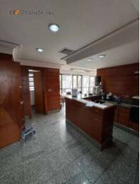 Conjunto Comercial-Sala à venda, 90m² - Foto 7