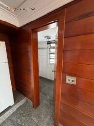 Conjunto Comercial-Sala à venda, 90m² - Foto 6