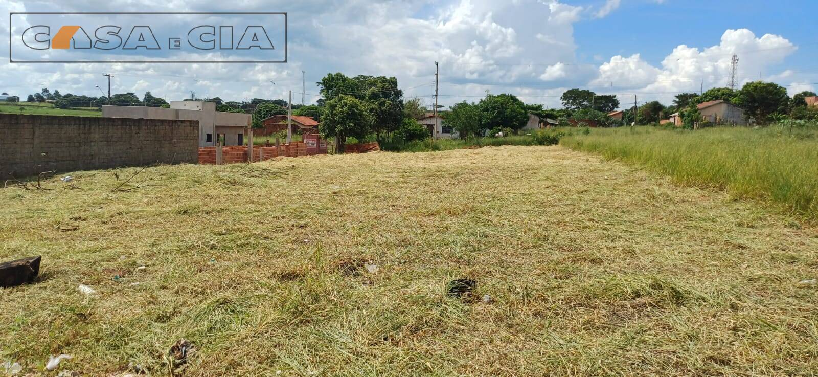 Terreno à venda, 125m² - Foto 5