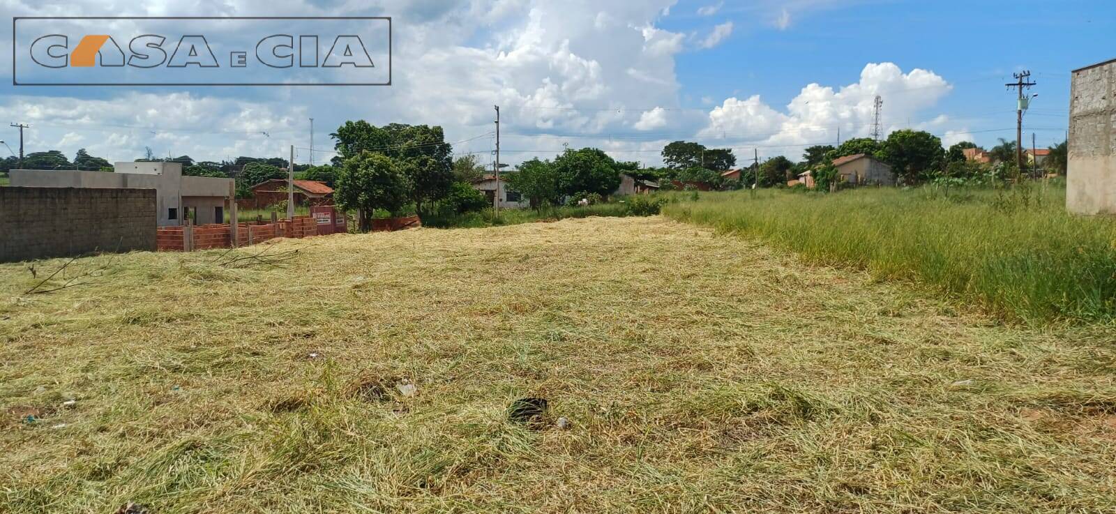 Terreno à venda, 125m² - Foto 4