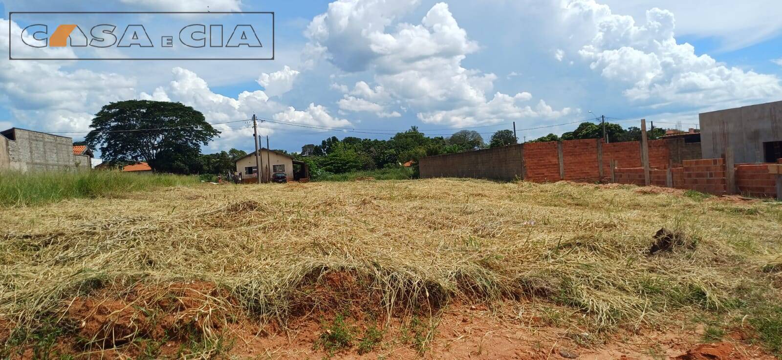 Terreno à venda, 125m² - Foto 7