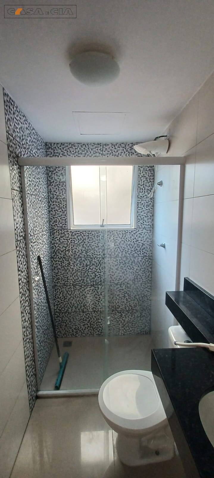 Apartamento à venda com 2 quartos, 45m² - Foto 9