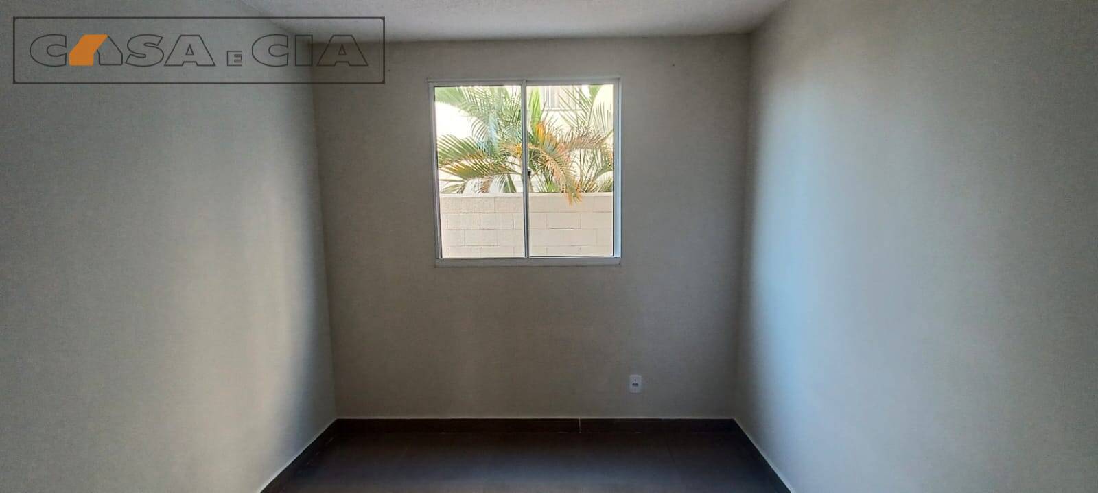 Apartamento à venda com 2 quartos, 45m² - Foto 7