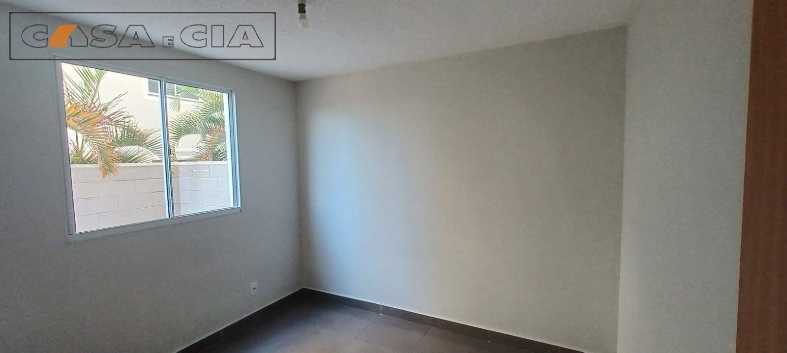 Apartamento à venda com 2 quartos, 45m² - Foto 8