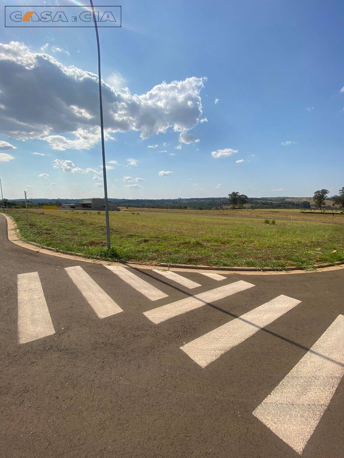 Terreno, 432 m² - Foto 3