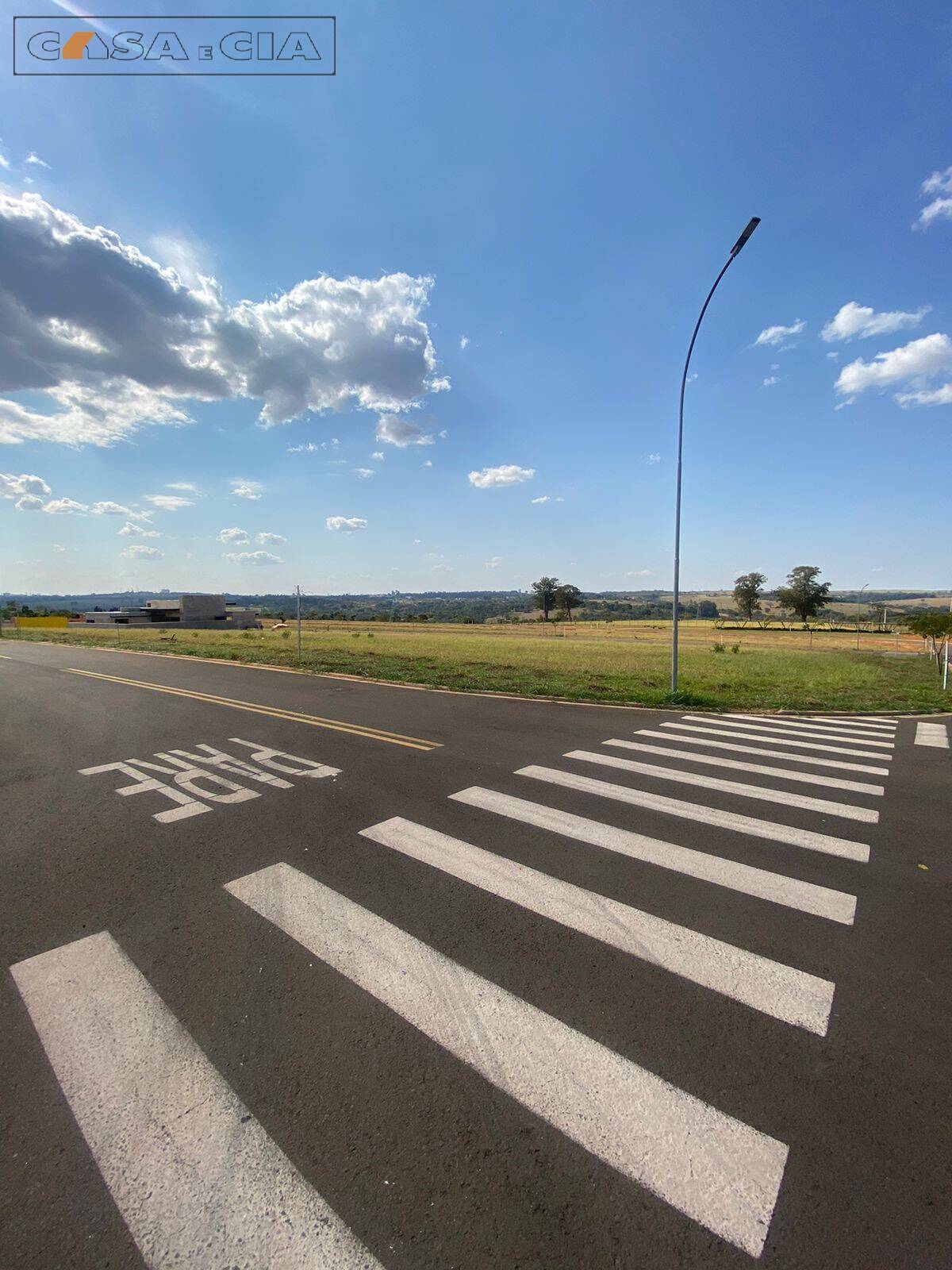 Terreno, 432 m² - Foto 2