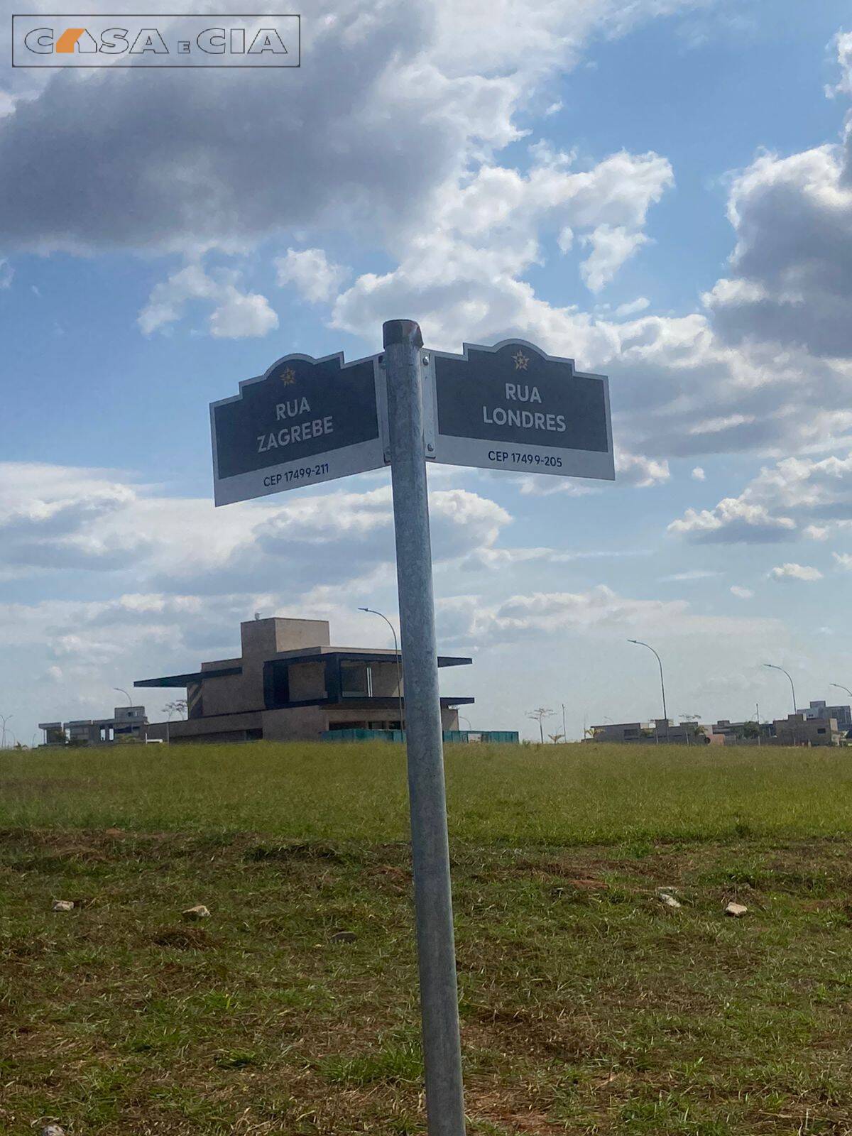 Terreno, 432 m² - Foto 5