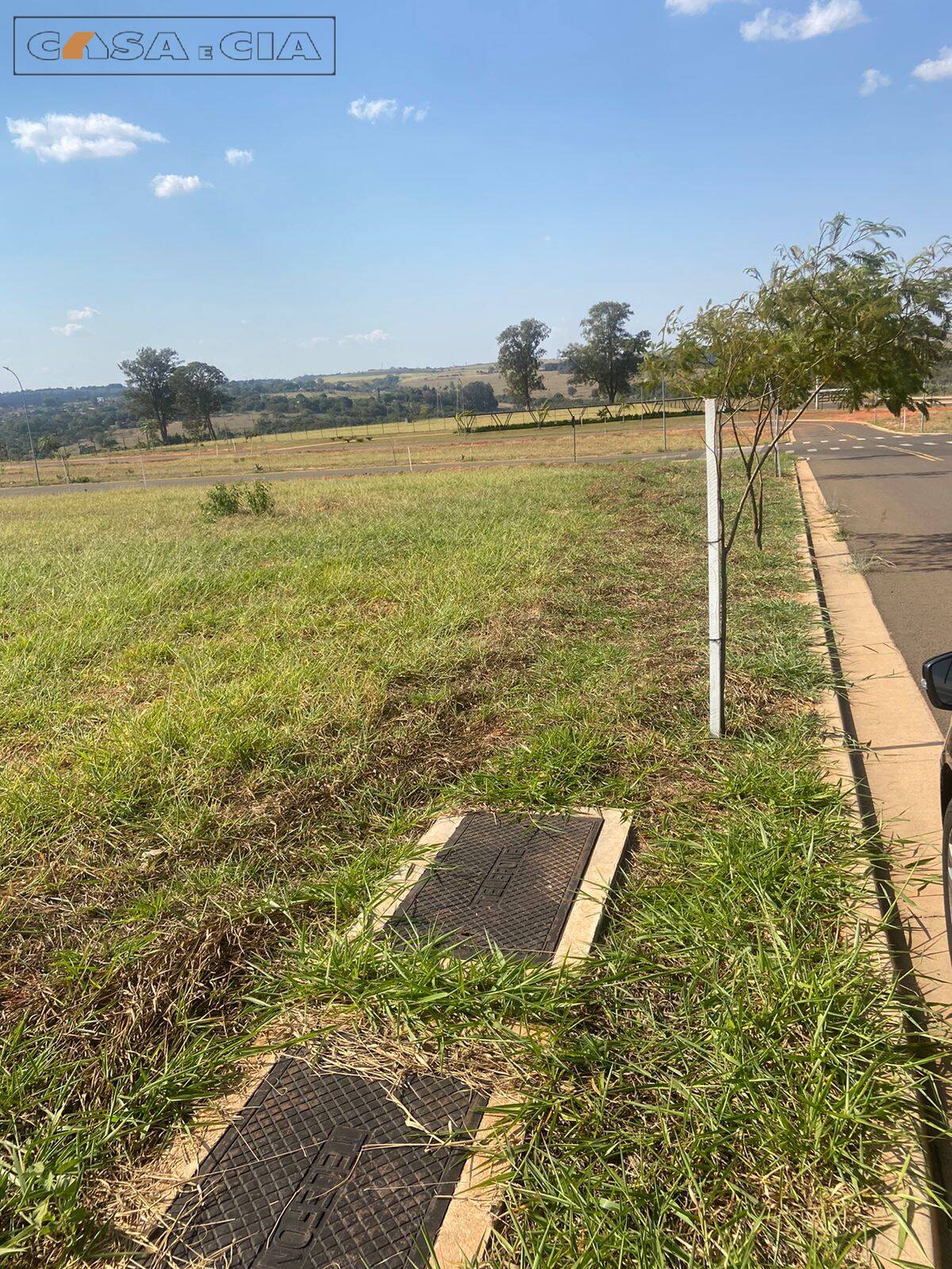 Terreno, 432 m² - Foto 4