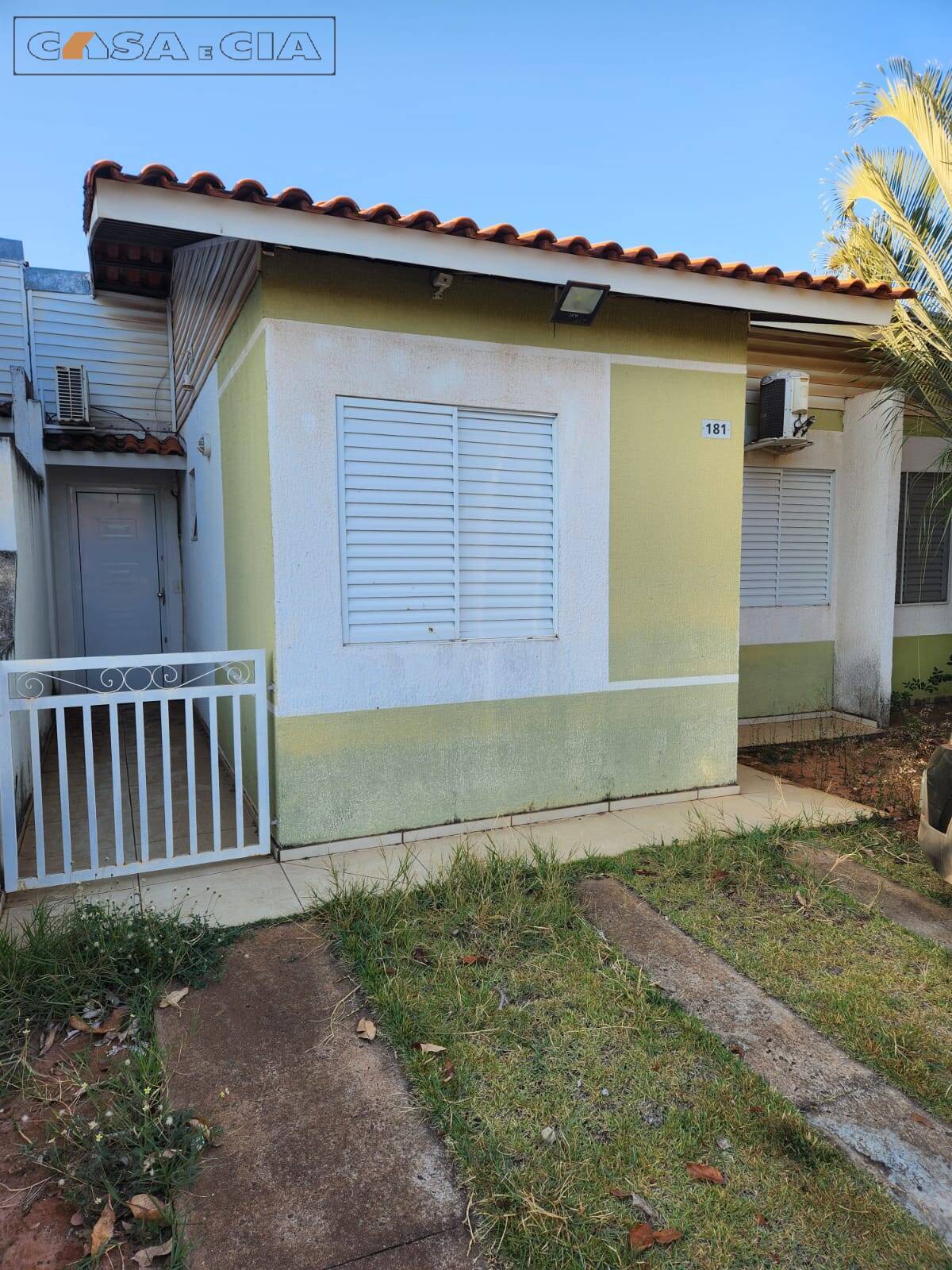 Casa, 3 quartos, 90 m² - Foto 3