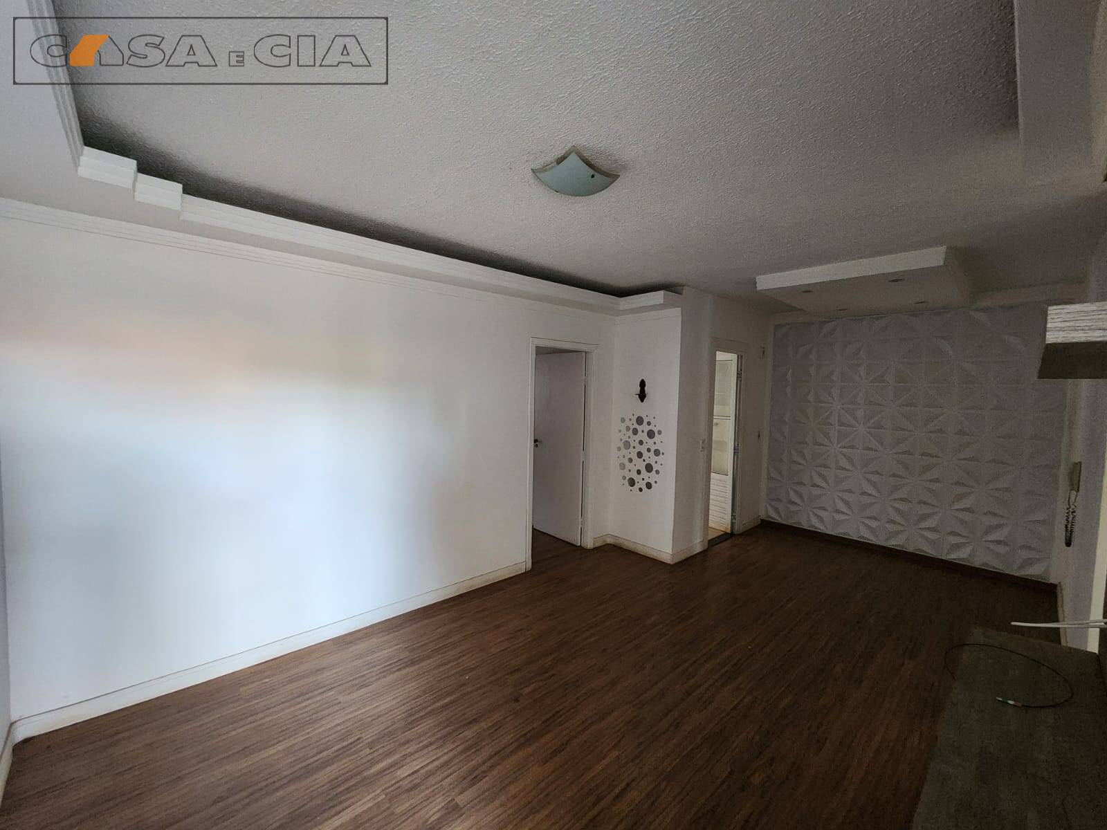 Casa, 3 quartos, 90 m² - Foto 4