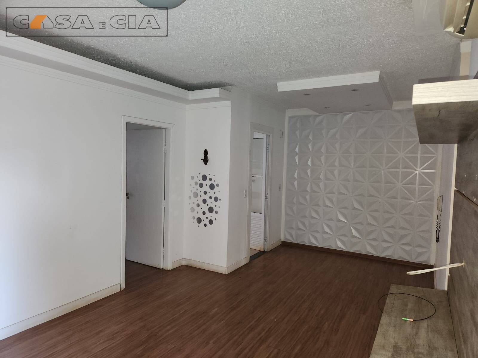 Casa, 3 quartos, 90 m² - Foto 5