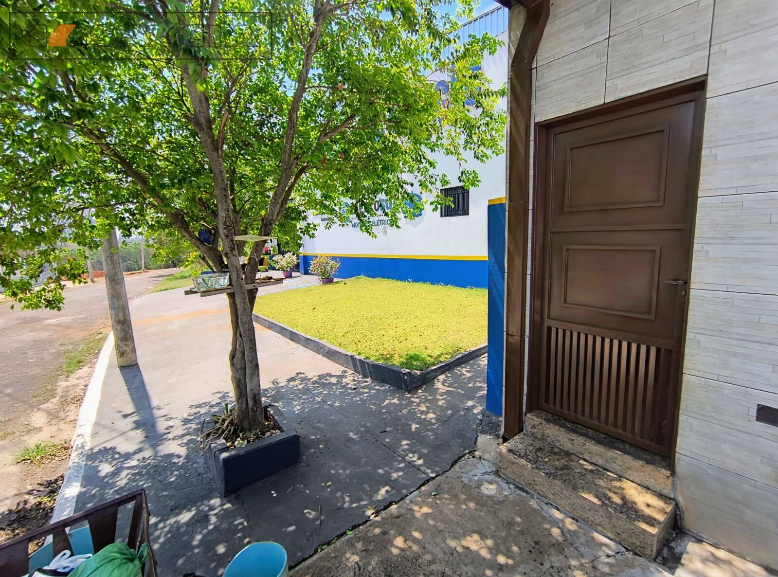 Casa à venda com 3 quartos, 162m² - Foto 4