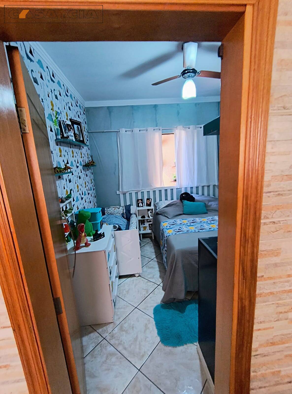 Casa à venda com 3 quartos, 162m² - Foto 31