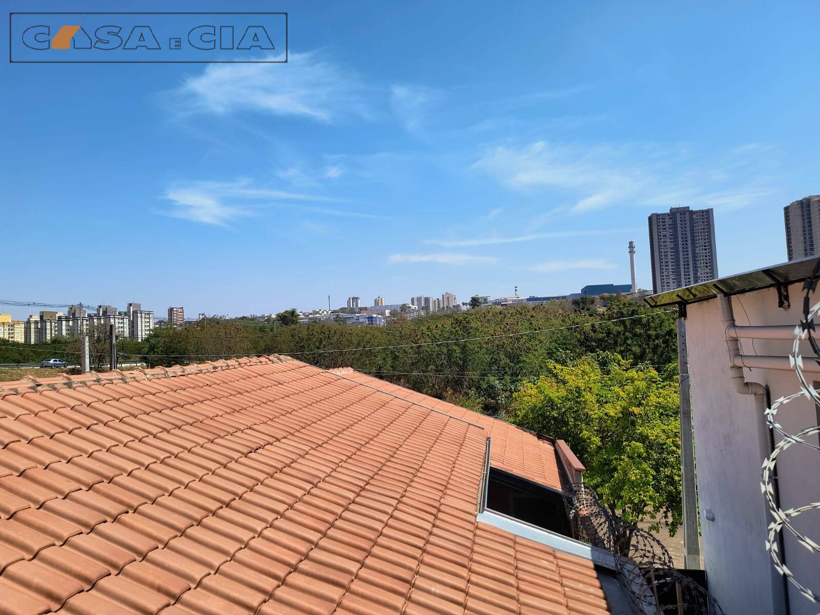 Casa à venda com 3 quartos, 162m² - Foto 41