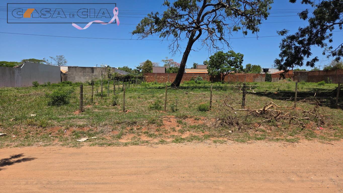 Terreno, 372 m² - Foto 4