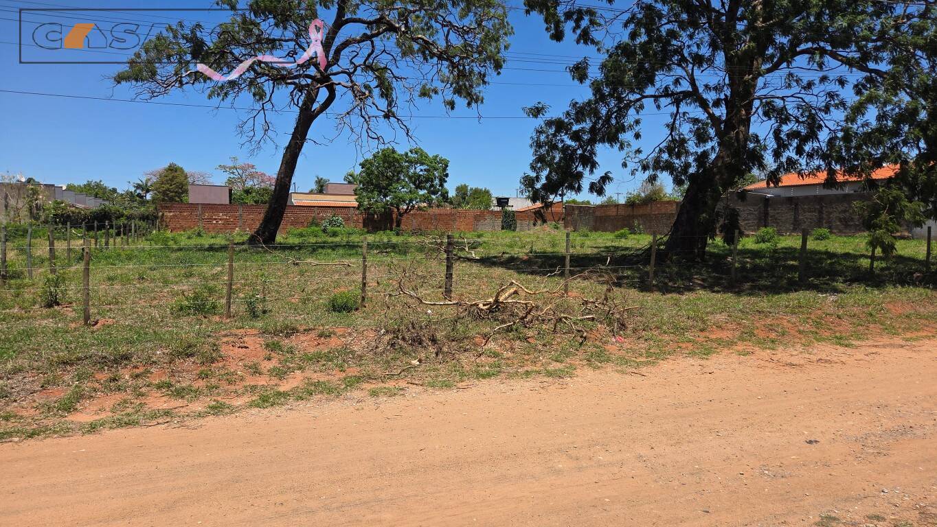 Terreno, 372 m² - Foto 5