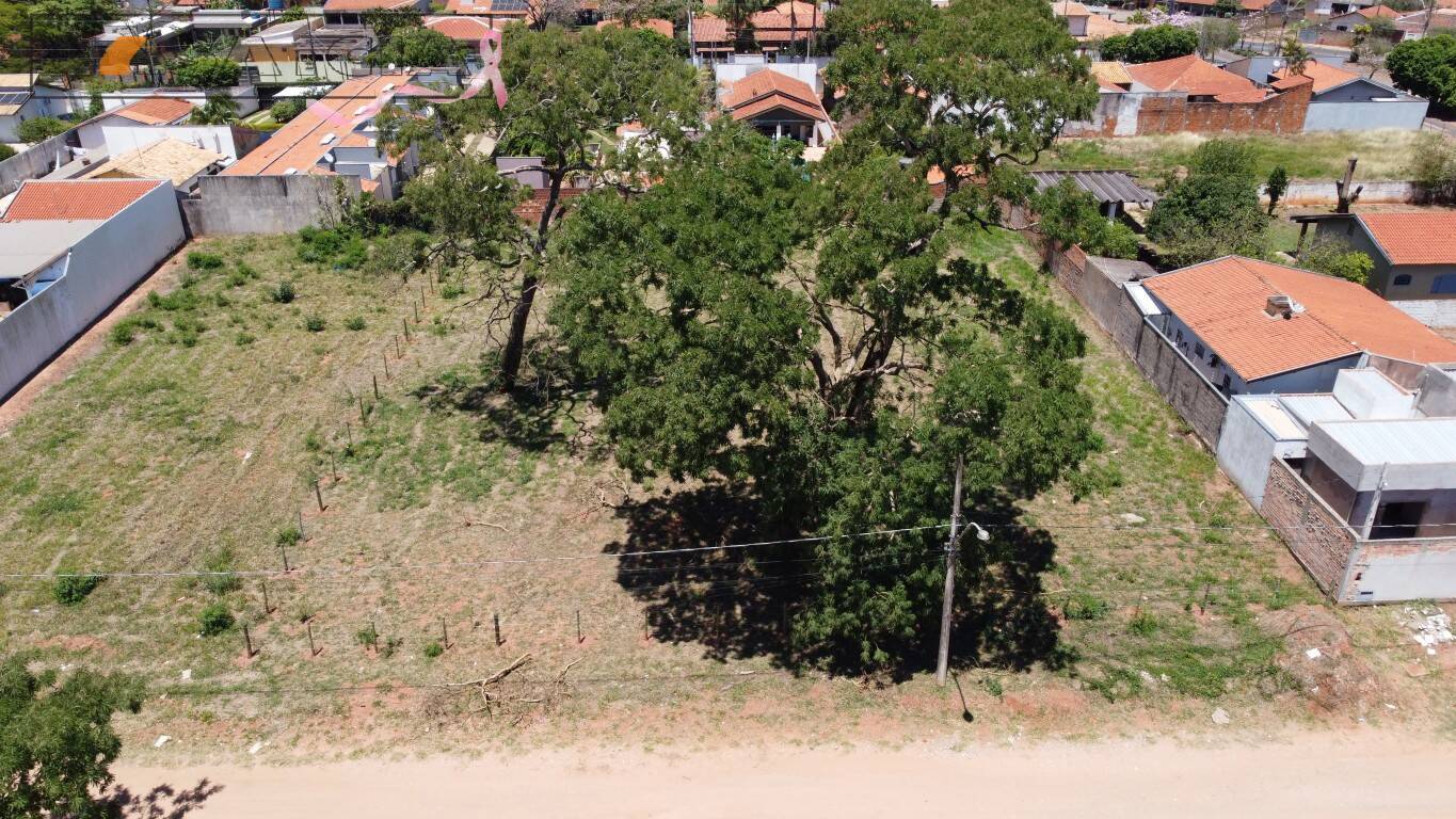 Terreno, 372 m² - Foto 3