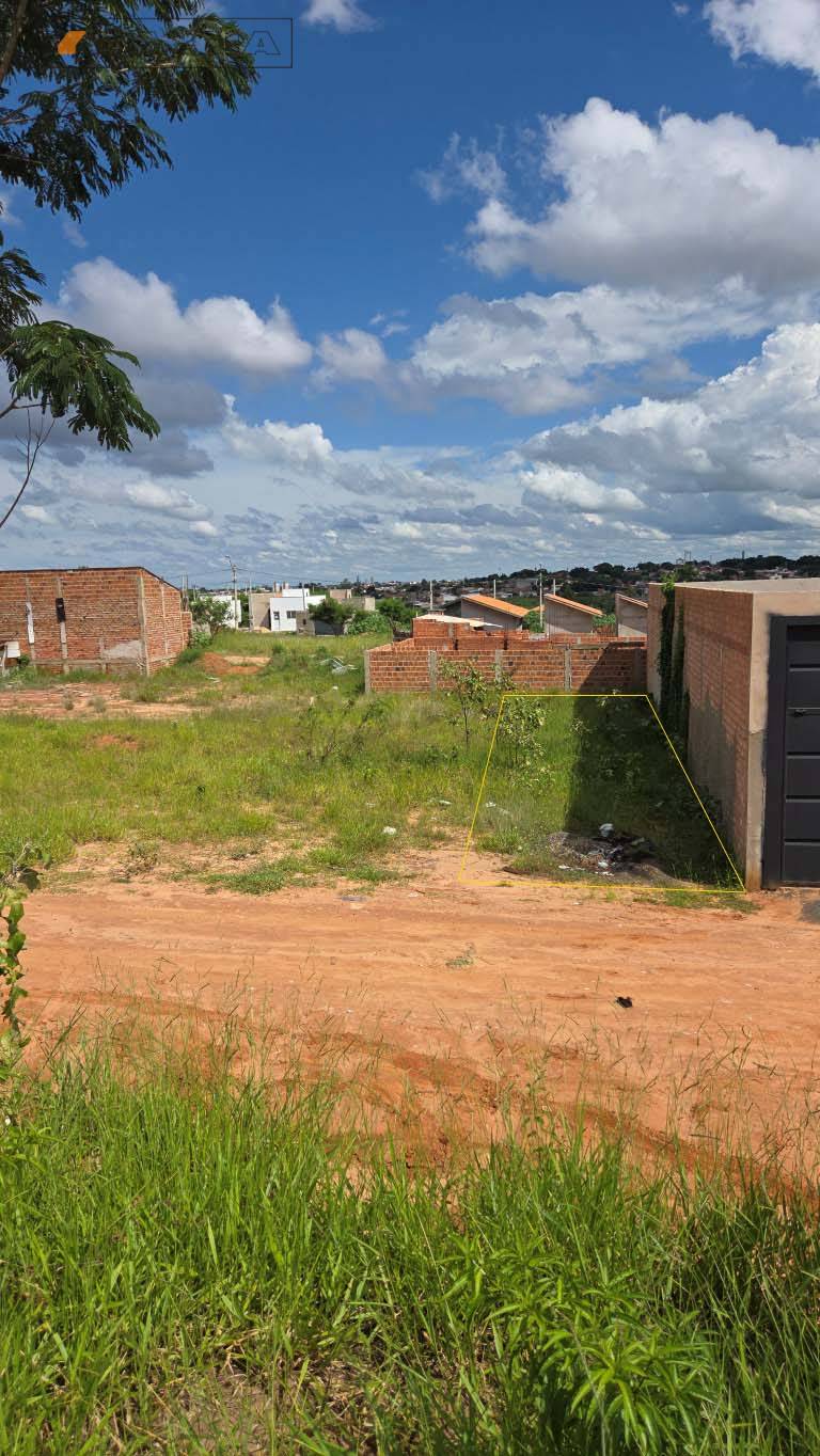 Terreno, 129 m² - Foto 2