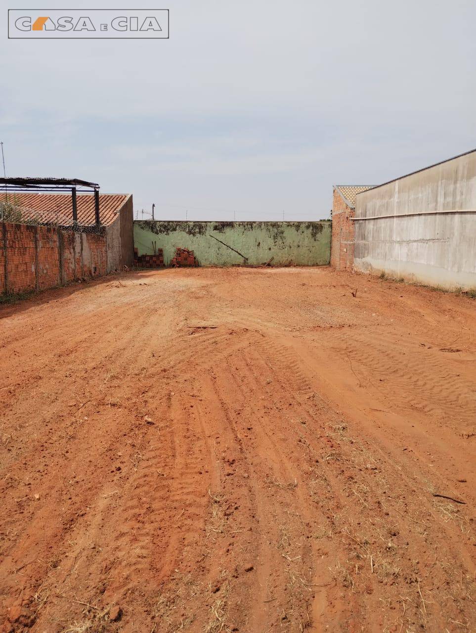 Terreno, 165 m² - Foto 3