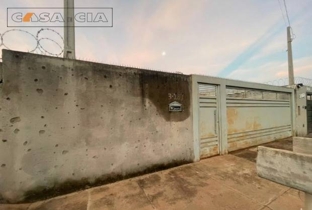 Terreno, 165 m² - Foto 1