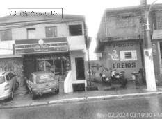 Casa, 1 quarto - Foto 3