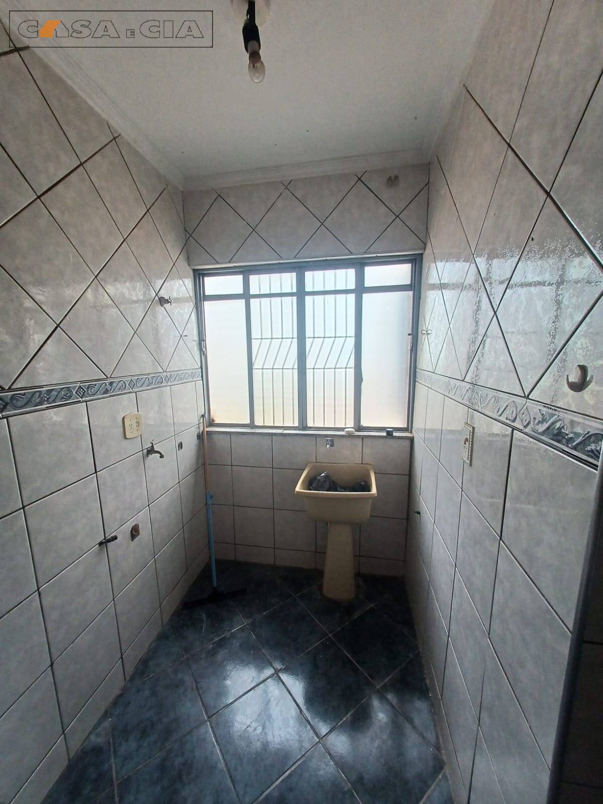 Apartamento, 2 quartos, 47 m² - Foto 6