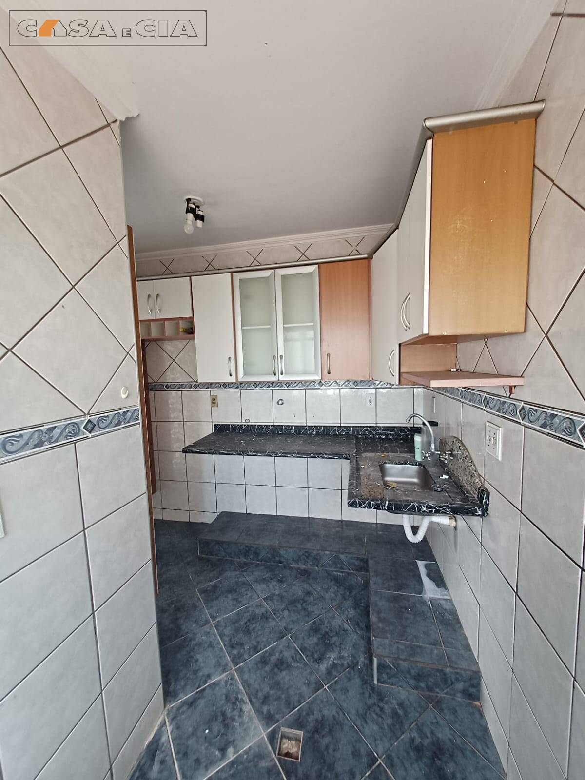 Apartamento, 2 quartos, 47 m² - Foto 4