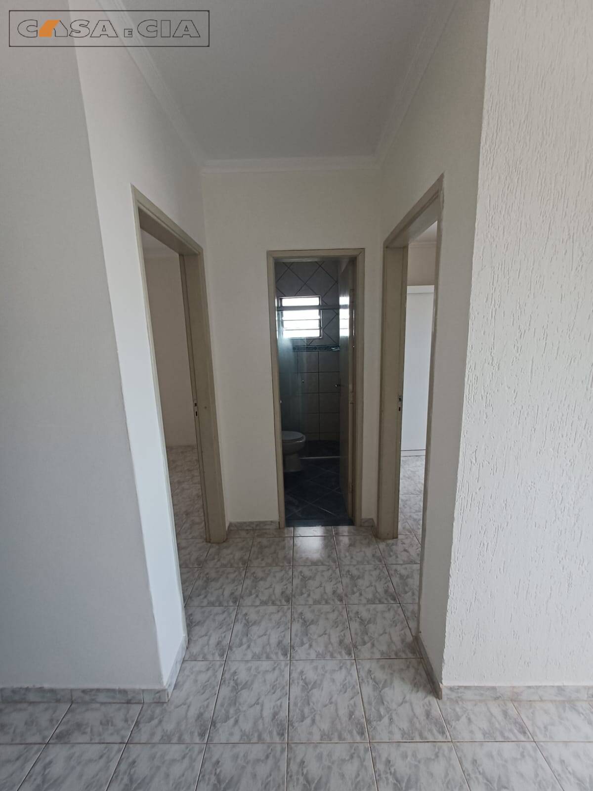 Apartamento, 2 quartos, 47 m² - Foto 5