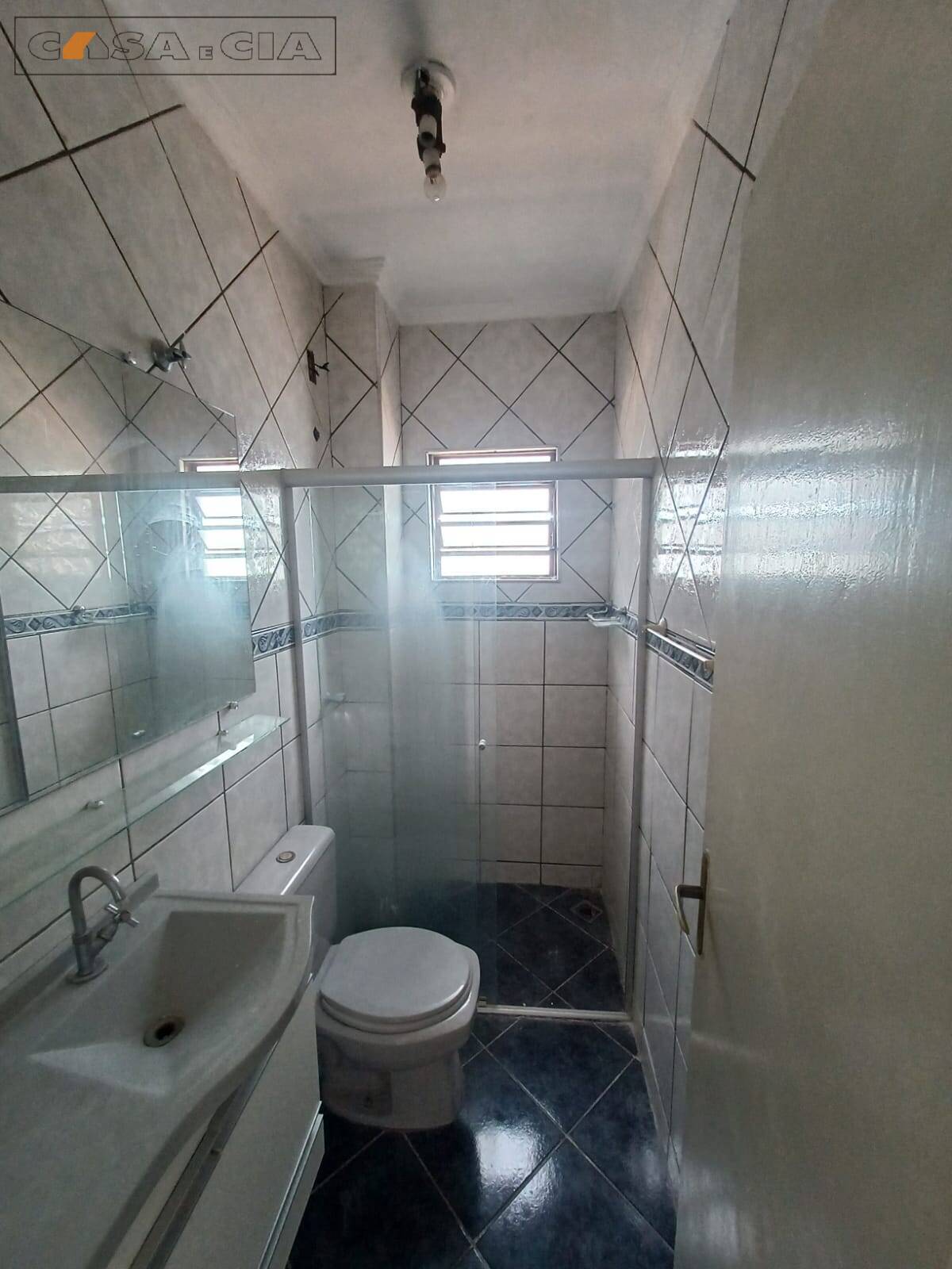 Apartamento, 2 quartos, 47 m² - Foto 8