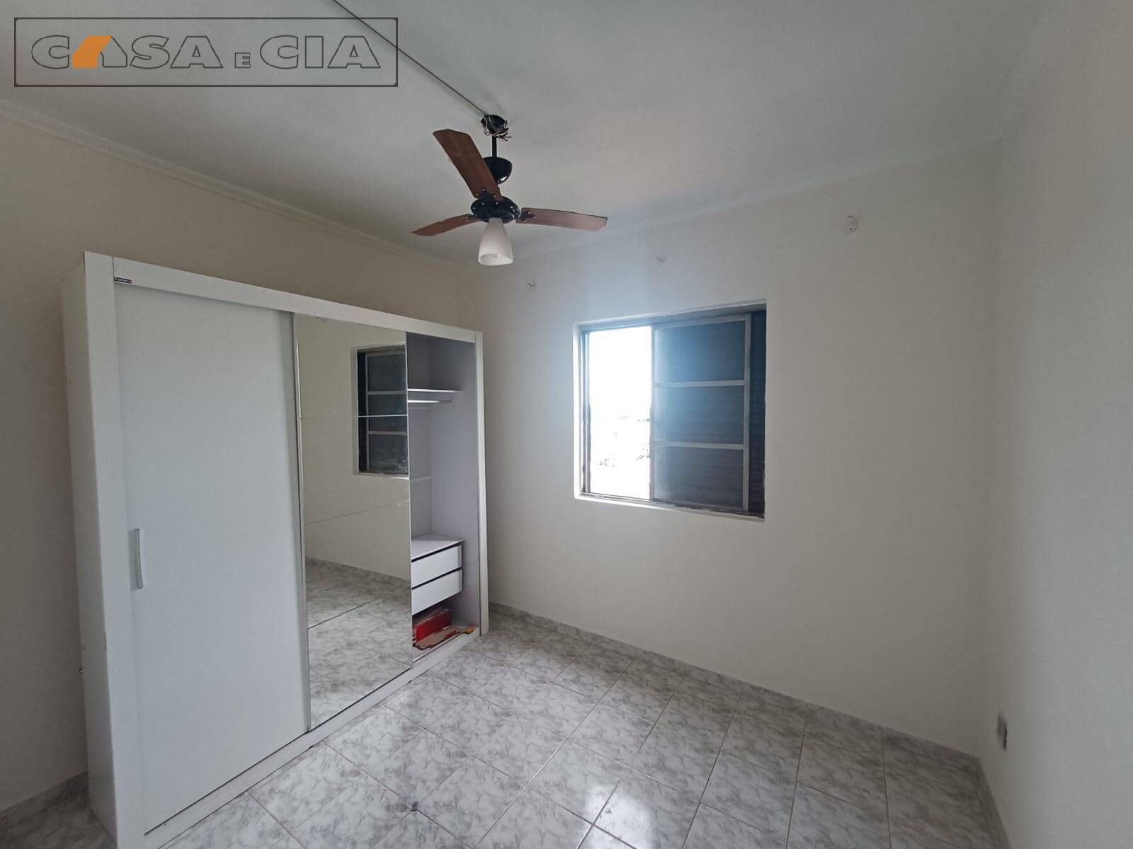 Apartamento, 2 quartos, 47 m² - Foto 7
